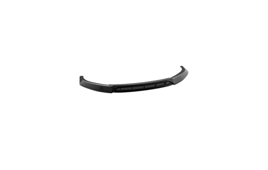 Spoiler avant V.2 pour Cupra Formentor Mk1 Facelift 2024- (ABS), Image 6