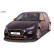 Spoiler avant Vario-X adapté pour Hyundai i30 N 2018- (PU), Vignette 2
