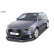 Spoiler avant Vario-X Audi A3 8V Sportback / Berline / Cabrio Facelift 2016- (PU), Vignette 2