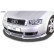 Spoiler avant Vario-X Audi A4 8E / B6 2001-2004 (PU)
