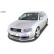 Spoiler avant Vario-X Audi A4 8E / B6 2001-2004 (PU), Vignette 2