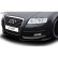 Spoiler avant Vario-X Audi A6 4F 2008-2011 (PU)