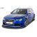 Spoiler avant Vario-X Audi RS4 B8 (PU), Vignette 2