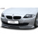 Spoiler avant Vario-X BMW Z4 E85 / E86 2006- (PU)