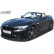 Spoiler avant Vario-X BMW Z4 E89 M-Technik 2009- (PU), Vignette 2