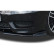 Spoiler avant Vario-X BMW Z4 E89 M-Technik 2009- (PU), Vignette 3
