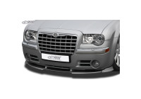 Spoiler avant Vario-X Chrysler 300C (PU)