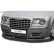 Spoiler avant Vario-X Chrysler 300C (PU)