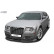 Spoiler avant Vario-X Chrysler 300C (PU), Vignette 2