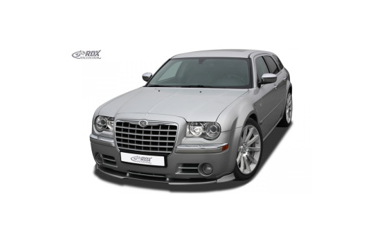 Spoiler avant Vario-X Chrysler 300C (PU), Image 2