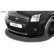 Spoiler avant Vario-X Ford Fusion (Calero) 2005-2012 (PU)