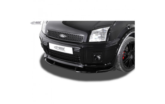 Spoiler avant Vario-X Ford Fusion (Calero) 2005-2012 (PU)