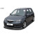 Spoiler avant Vario-X Mazda 2 (DY) 2003-2007 (PU), Vignette 2