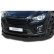 Spoiler avant Vario-X Mazda CX5 2012-2017 (PU)