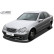 Spoiler avant Vario-X Mercedes Classe C W203 Classic / Elegance 2000-2004 (PU), Vignette 2