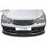 Spoiler avant Vario-X Mercedes Classe C W203 Classic / Elegance 2000-2004 (PU), Vignette 3