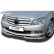 Spoiler avant Vario-X Mercedes Classe C W204 2007-2011 (PU)
