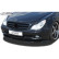 Spoiler avant Vario-X Mercedes Classe CLS C219-2008 (PU)