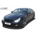 Spoiler avant Vario-X Mercedes Classe CLS C219-2008 (PU), Vignette 2