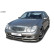Spoiler avant Vario-X Mercedes Classe E W211 Classic / Elegance 2002-2006 (PU), Vignette 2