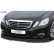 Spoiler avant Vario-X Mercedes Classe E W212 2009-2013 (PU)