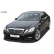Spoiler avant Vario-X Mercedes Classe E W212 2009-2013 (PU), Vignette 2