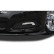 Spoiler avant Vario-X Mercedes Classe E W212 2009-2013 (PU), Vignette 3