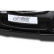Spoiler avant Vario-X Mercedes Classe E W212 2009-2013 (PU), Vignette 4