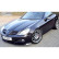 Spoiler avant Vario-X Mercedes SLK R171 -2008 (PU), Vignette 3