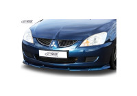 Spoiler avant Vario-X Mitsubishi Lancer (CS0) 2003-2007 (PU)