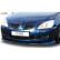 Spoiler avant Vario-X Mitsubishi Lancer (CS0) 2003-2007 (PU)
