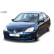 Spoiler avant Vario-X Mitsubishi Lancer (CS0) 2003-2007 (PU), Vignette 2