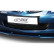 Spoiler avant Vario-X Mitsubishi Lancer (CS0) 2003-2007 (PU), Vignette 4