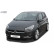 Spoiler avant Vario-X Opel Corsa E 2014- (PU), Vignette 2