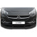 Spoiler avant Vario-X Opel Corsa E 2014- (PU), Vignette 3