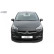 Spoiler avant Vario-X Opel Corsa E 2014- (PU), Vignette 4