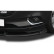 Spoiler avant Vario-X Opel Corsa E 2014- (PU), Vignette 5