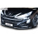Spoiler avant Vario-X Peugeot RCZ Phase 1 -2013 (PU)
