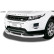 Spoiler avant Vario-X Range Rover Evoque 2011-2016 (PU)
