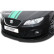 Spoiler avant Vario-X Seat Exeo (PU)