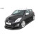 Spoiler avant Vario-X Suzuki Swift FZ / NZ 2013-2017 (UE), Vignette 2