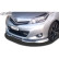 Spoiler avant Vario-X Toyota Yaris P13 2011- (PU)