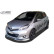 Spoiler avant Vario-X Toyota Yaris P13 2011- (PU), Vignette 2
