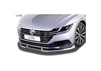 Spoiler avant Vario-X Volkswagen Arteon 2017 - sauf R-Line (PU)