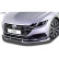 Spoiler avant Vario-X Volkswagen Arteon 2017 - sauf R-Line (PU)