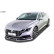 Spoiler avant Vario-X Volkswagen Arteon 2017 - sauf R-Line (PU), Vignette 2