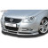 Spoiler avant Vario-X Volkswagen Eos 1F -2011 (PU)