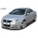 Spoiler avant Vario-X Volkswagen Eos 1F -2011 (PU), Vignette 2