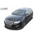 Spoiler avant Vario-X Volkswagen Passat 3C (B6) 2005-2010 (PU), Vignette 2