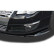 Spoiler avant Vario-X Volkswagen Passat 3C (B6) 2005-2010 (PU), Vignette 4